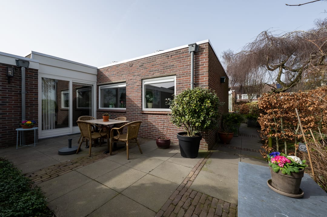 Photo 28 of Broersven 34