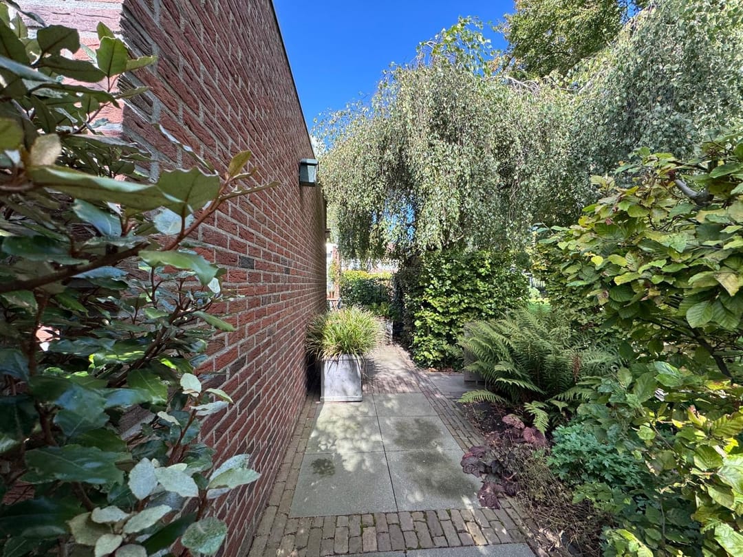 Photo 32 of Broersven 34