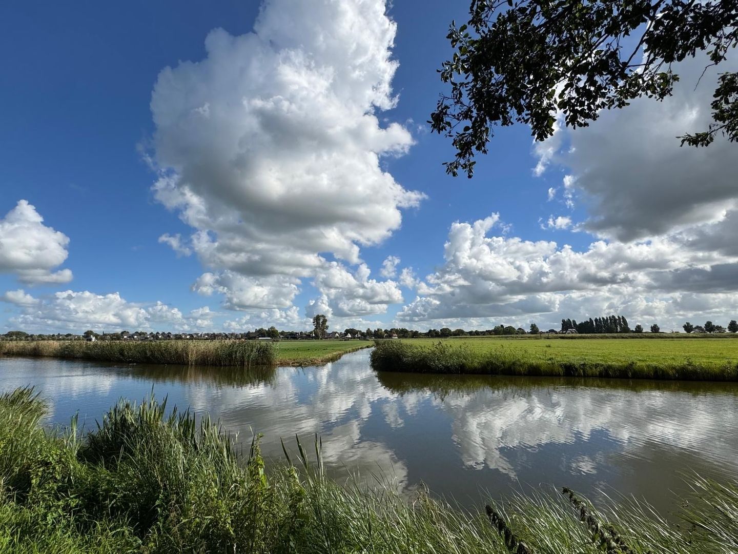 Photo 40 of Broersven 34