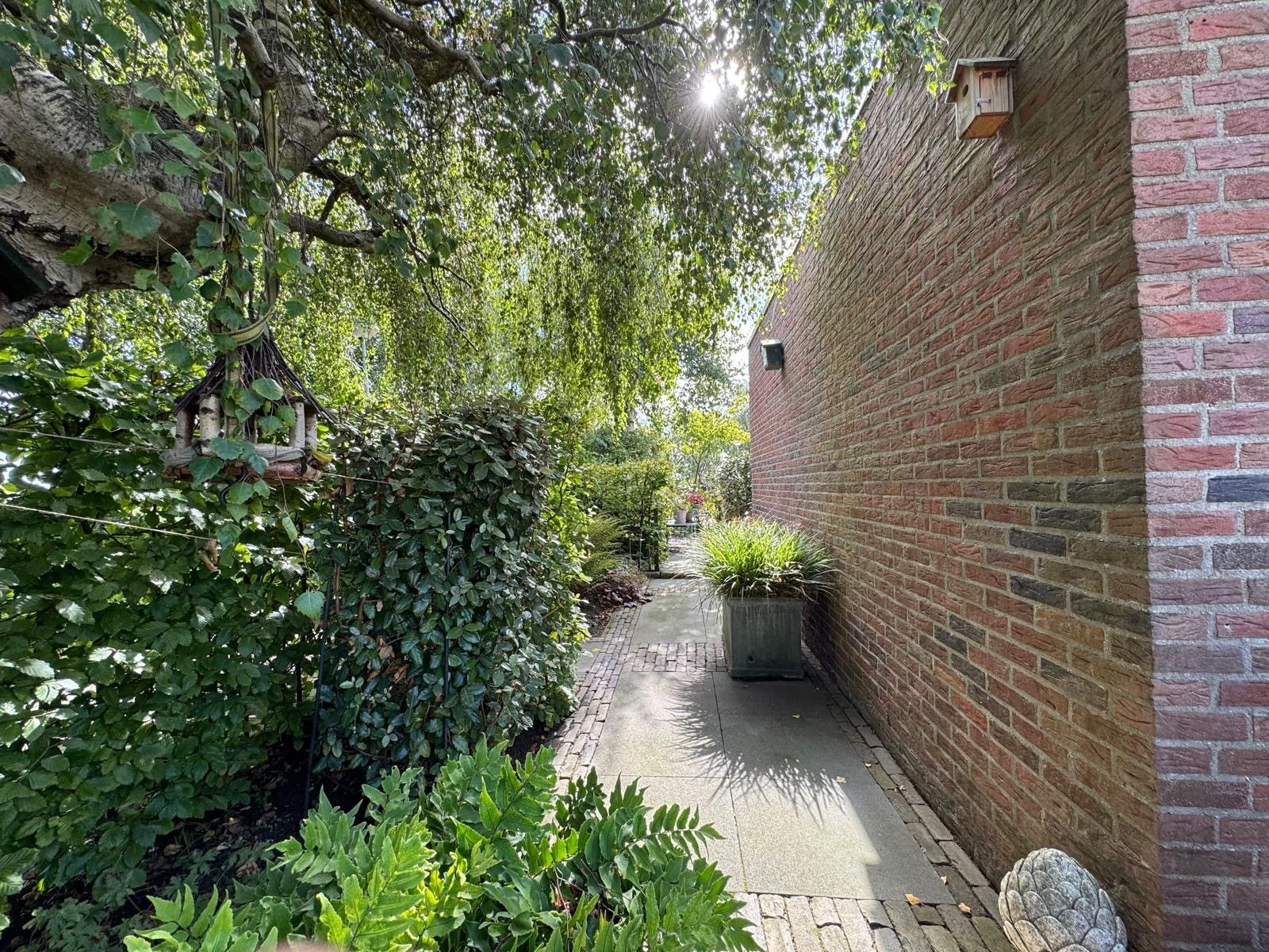 Photo 36 of Broersven 34