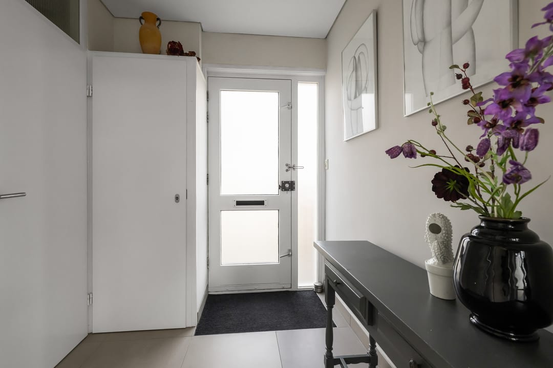 Photo 43 of Broersven 34