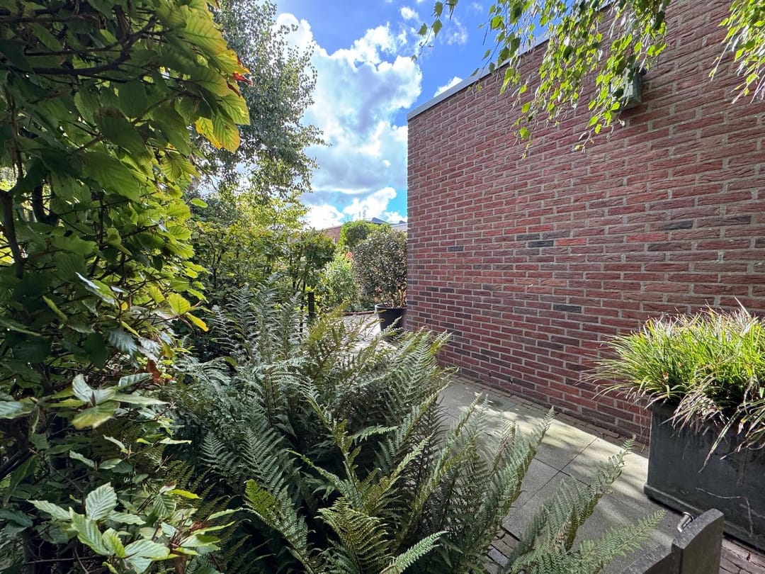 Photo 38 of Broersven 34
