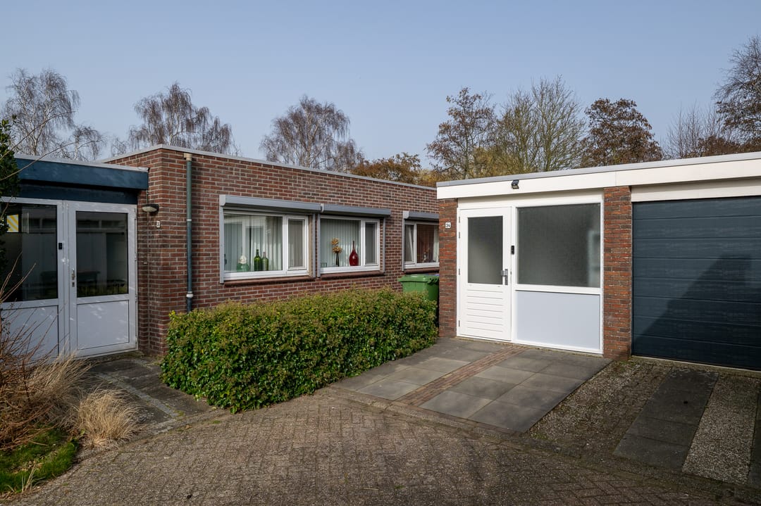 Photo 41 of Broersven 34