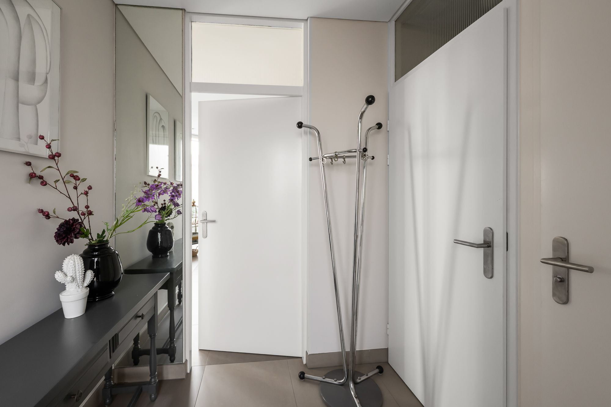 Photo 42 of Broersven 34