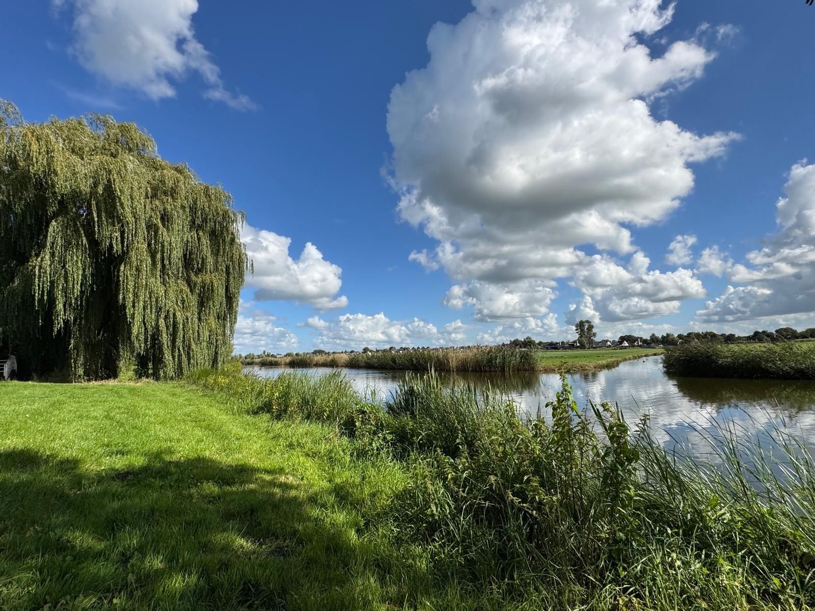 Photo 39 of Broersven 34