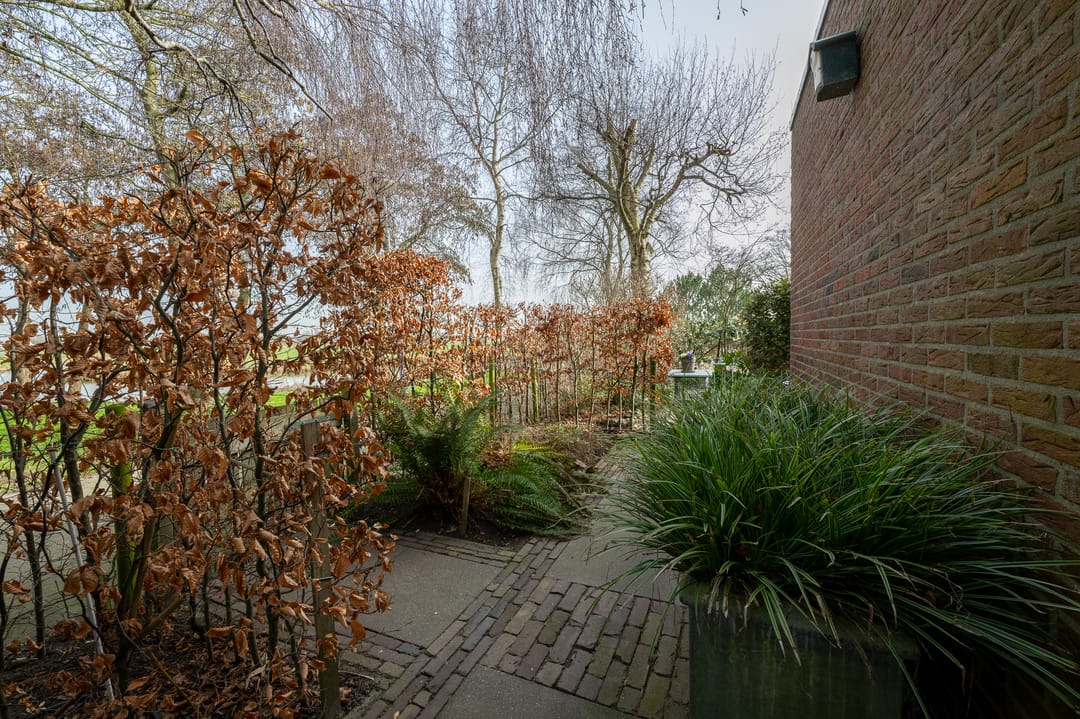 Photo 26 of Broersven 34