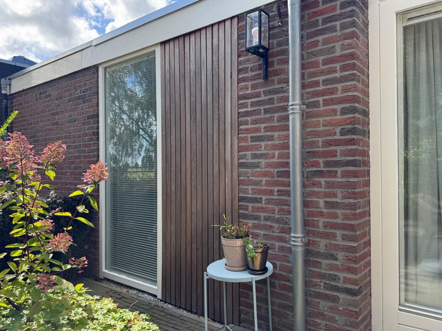 Photo 34 of Broersven 34