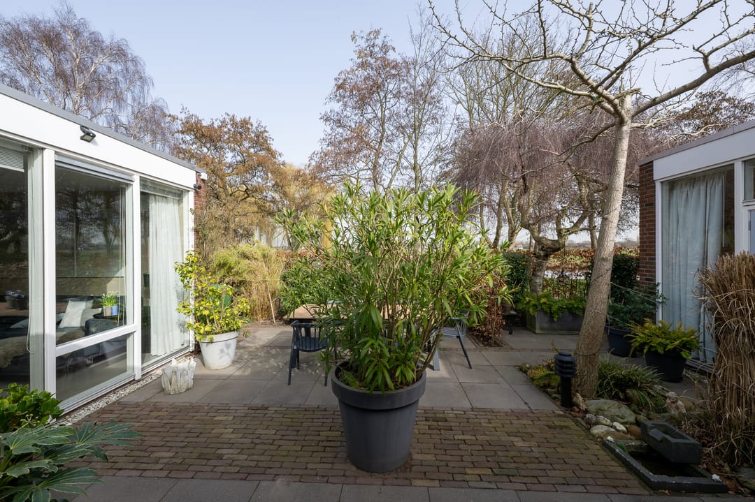 Photo 22 of Broersven 34