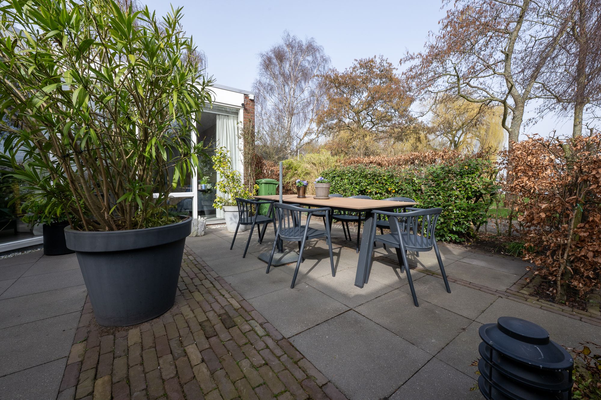 Photo 24 of Broersven 34