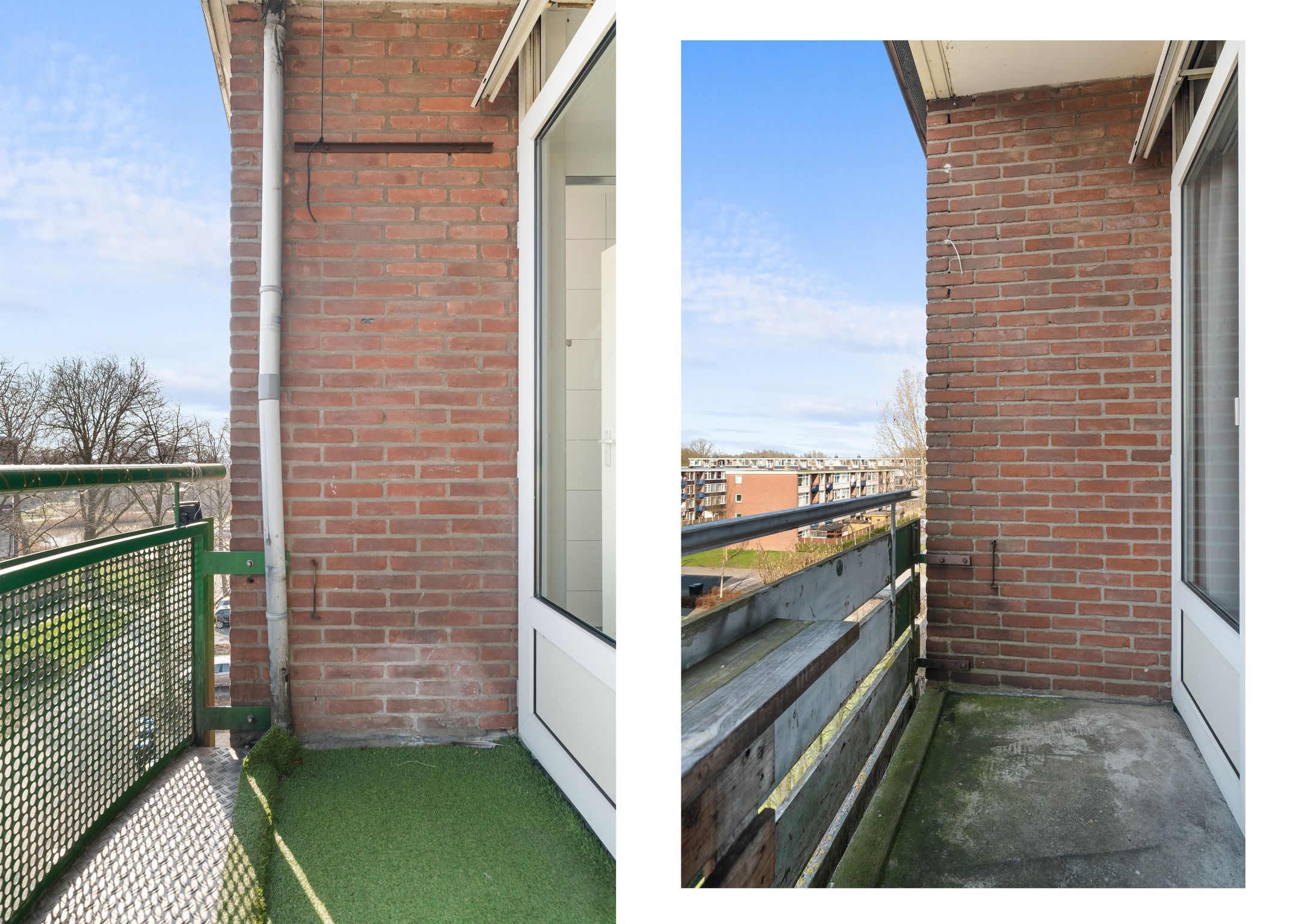 Foto 6 van Volkerakstraat 15