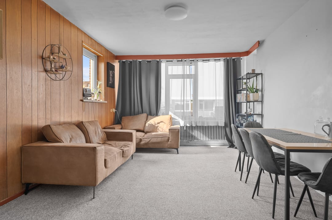 Foto 2 van Volkerakstraat 15