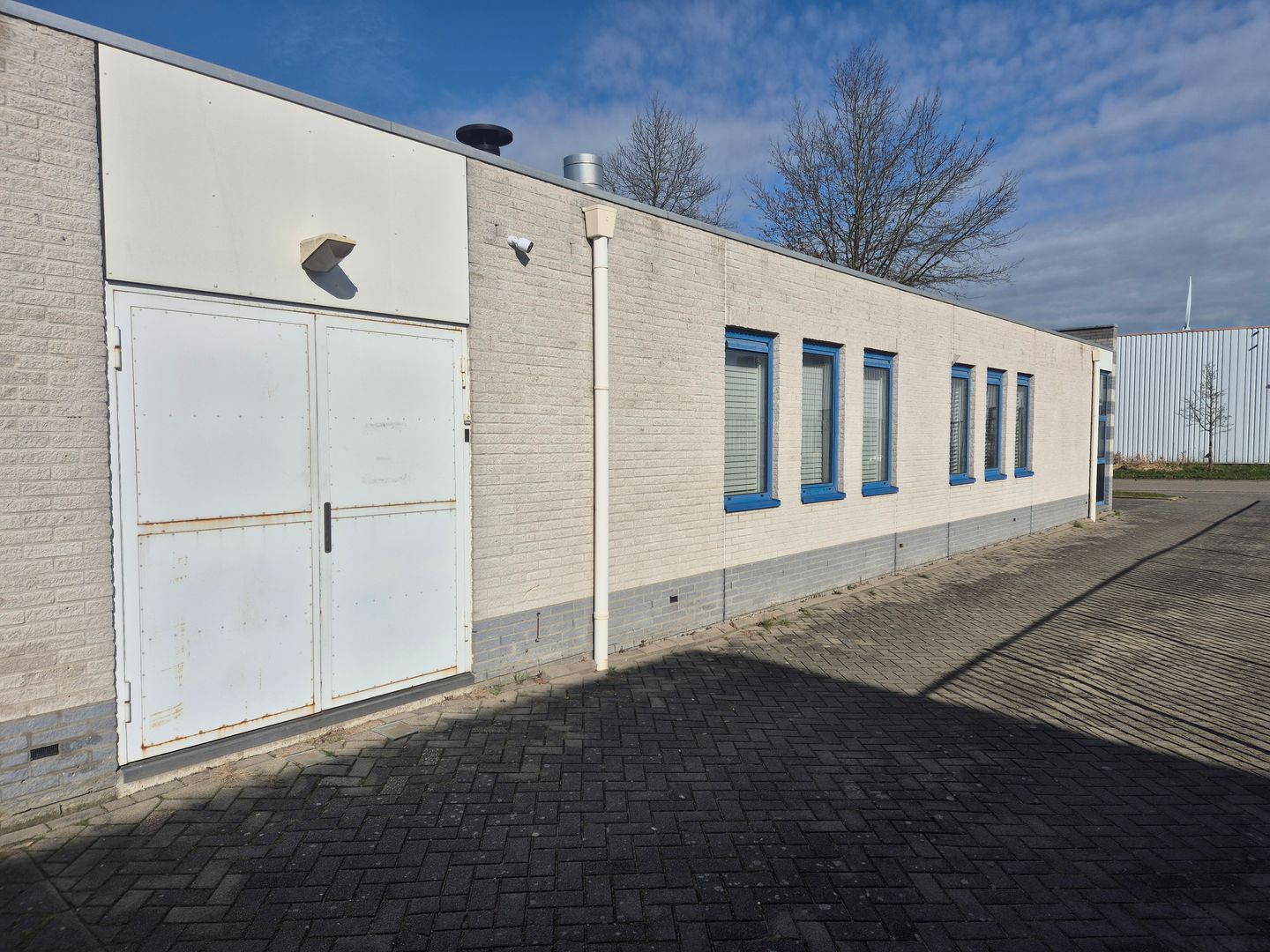 Bekijk foto 4 van Dijkgraaf 36