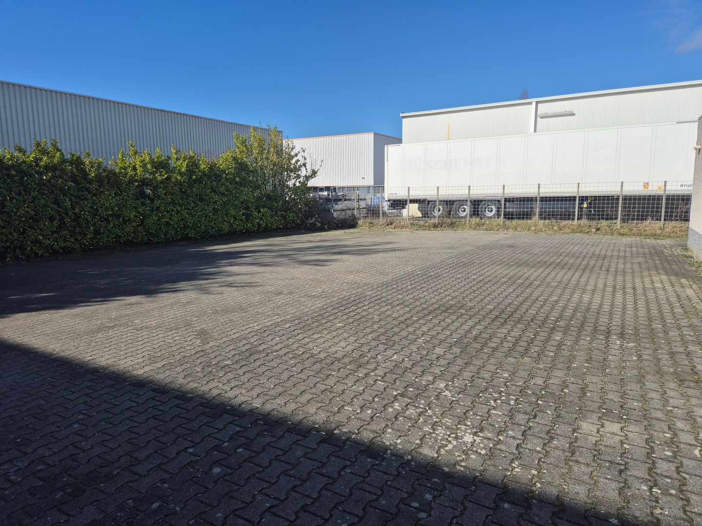 Bekijk foto 5 van Dijkgraaf 36