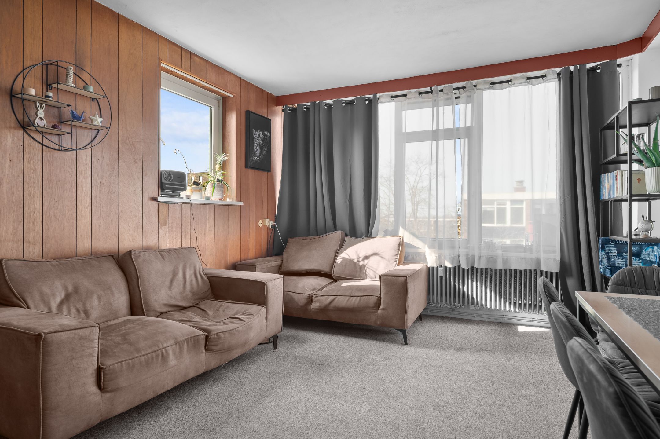 Foto 3 van Volkerakstraat 15