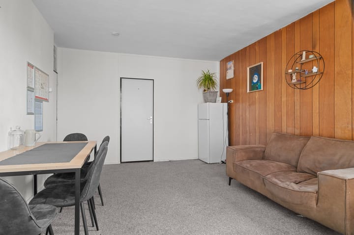 Foto 4 van Volkerakstraat 15