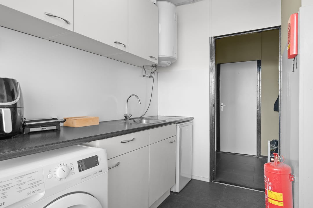 Foto 7 van Volkerakstraat 15