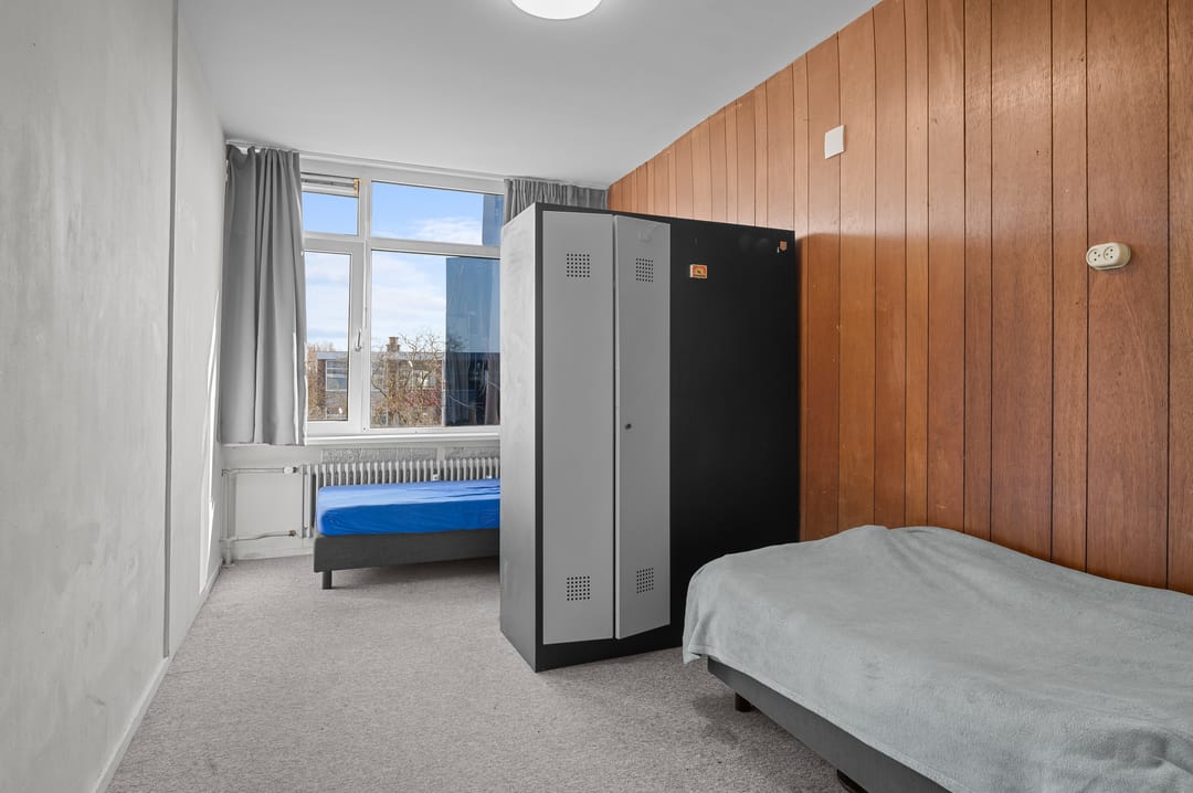 Foto 8 van Volkerakstraat 15