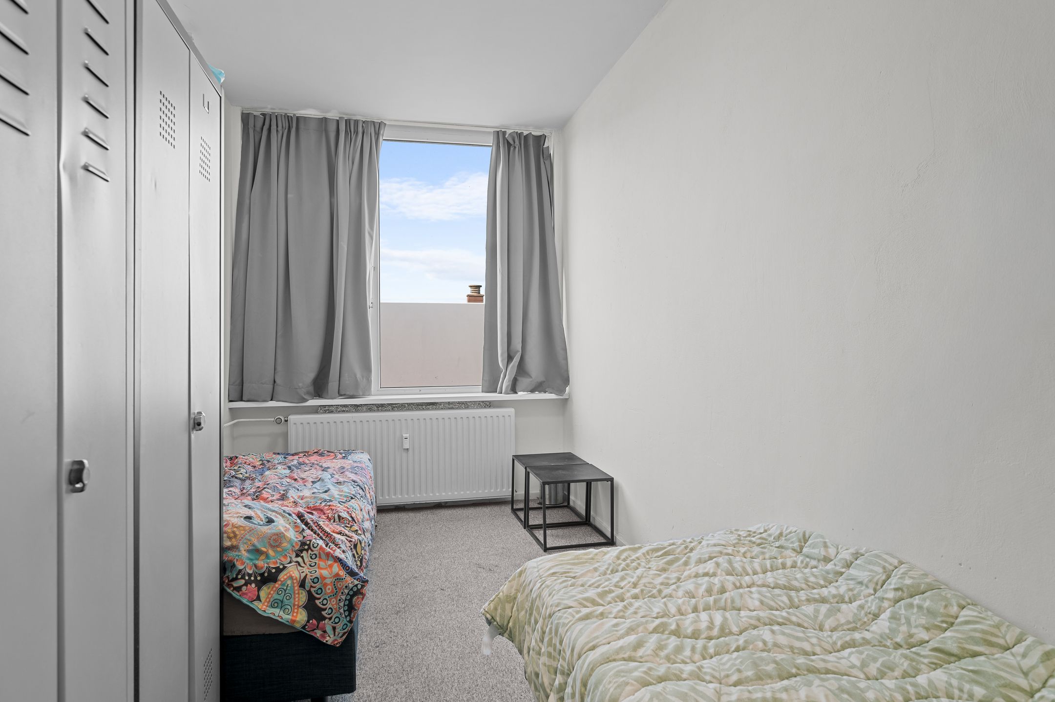 Foto 9 van Volkerakstraat 15