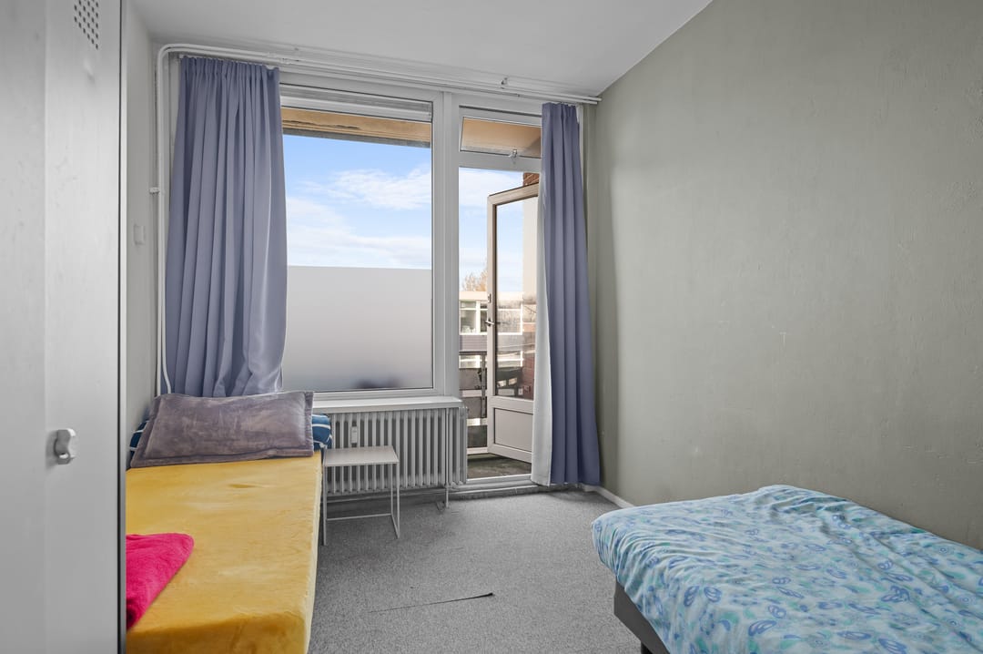 Foto 11 van Volkerakstraat 15