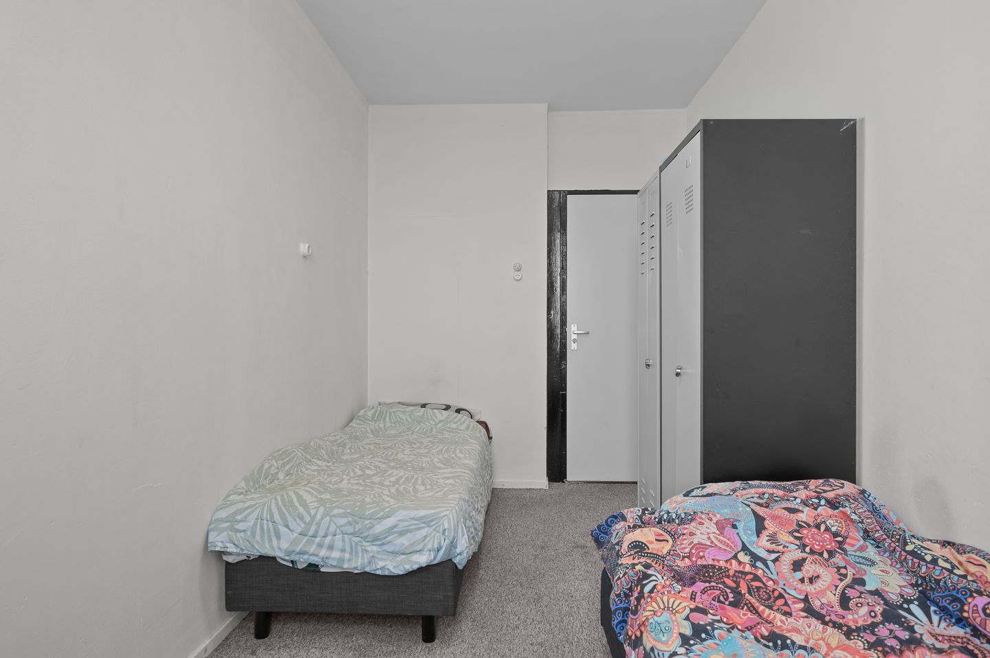 Foto 10 van Volkerakstraat 15