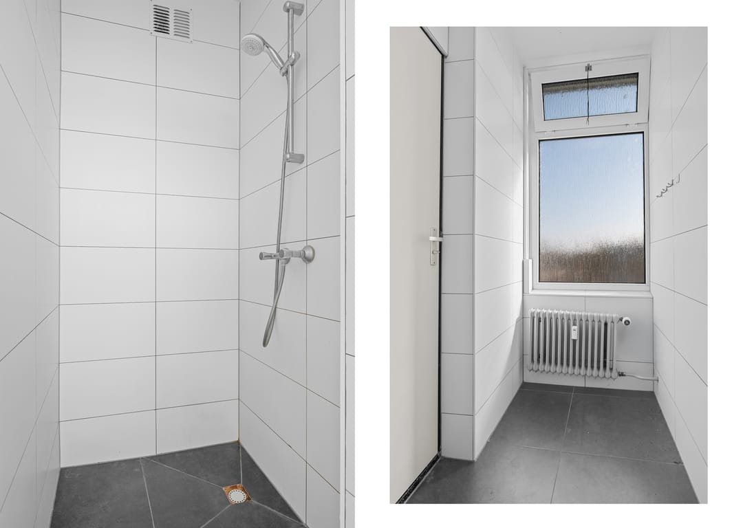 Foto 13 van Volkerakstraat 15