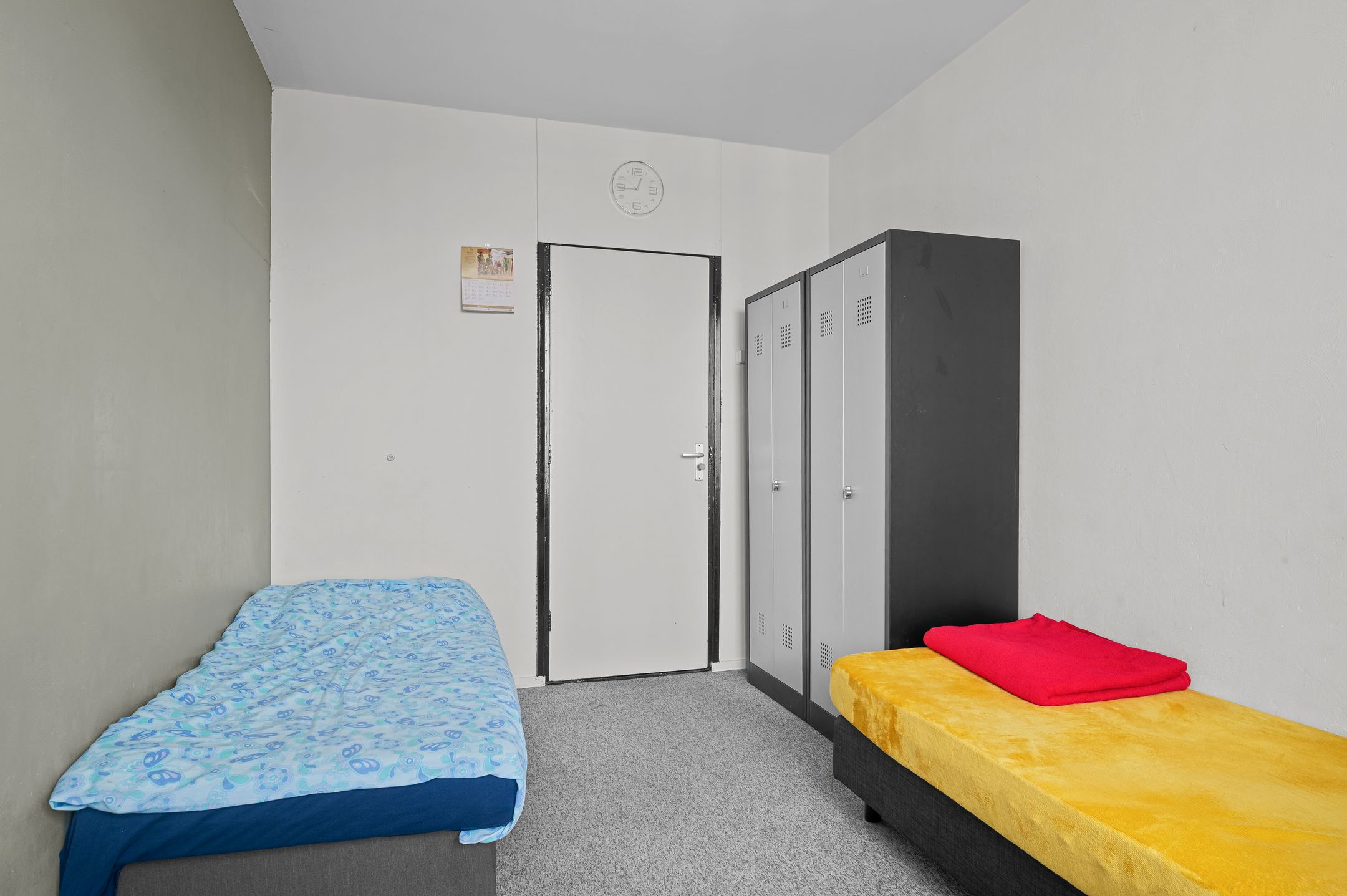 Foto 12 van Volkerakstraat 15