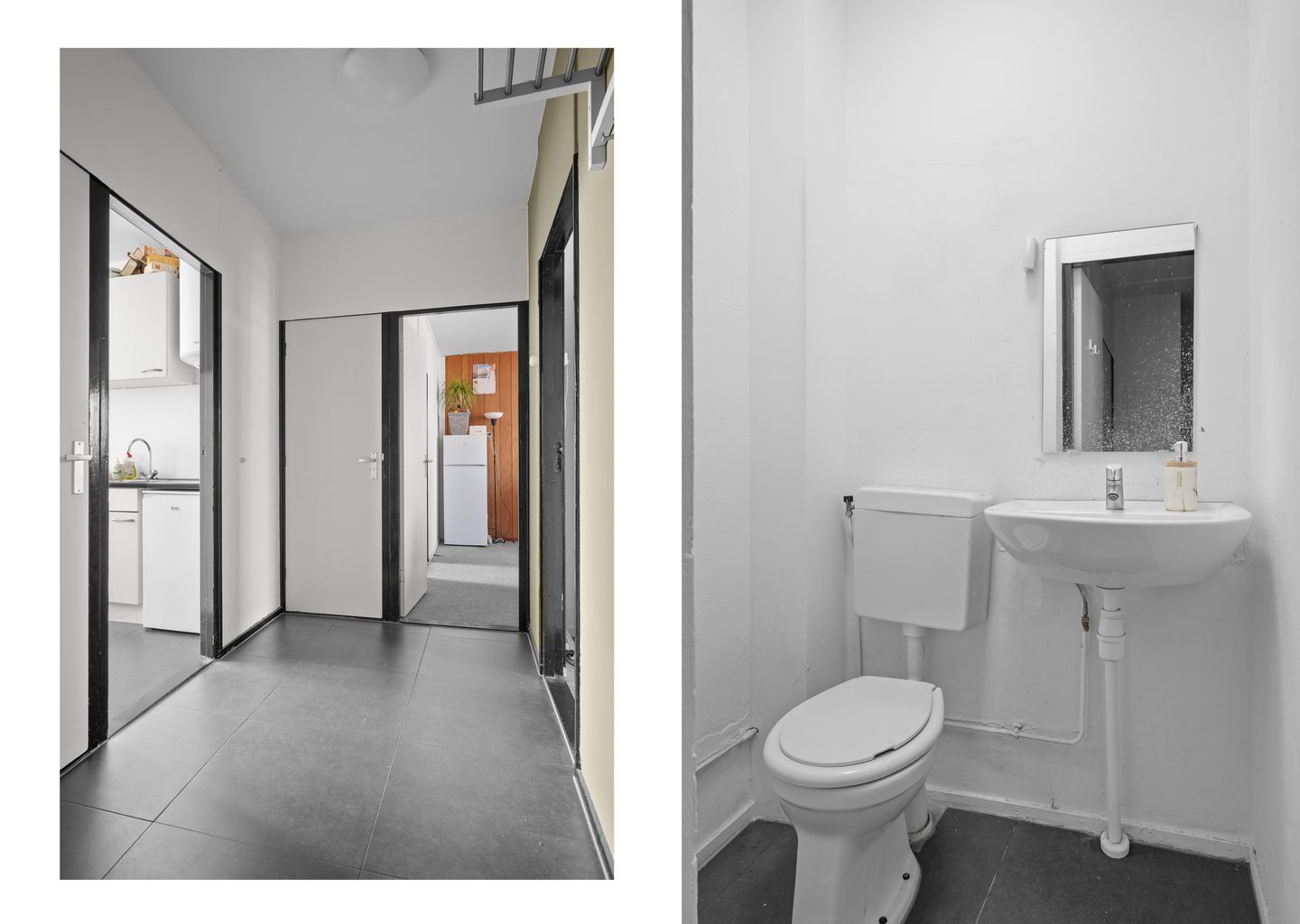 Foto 14 van Volkerakstraat 15