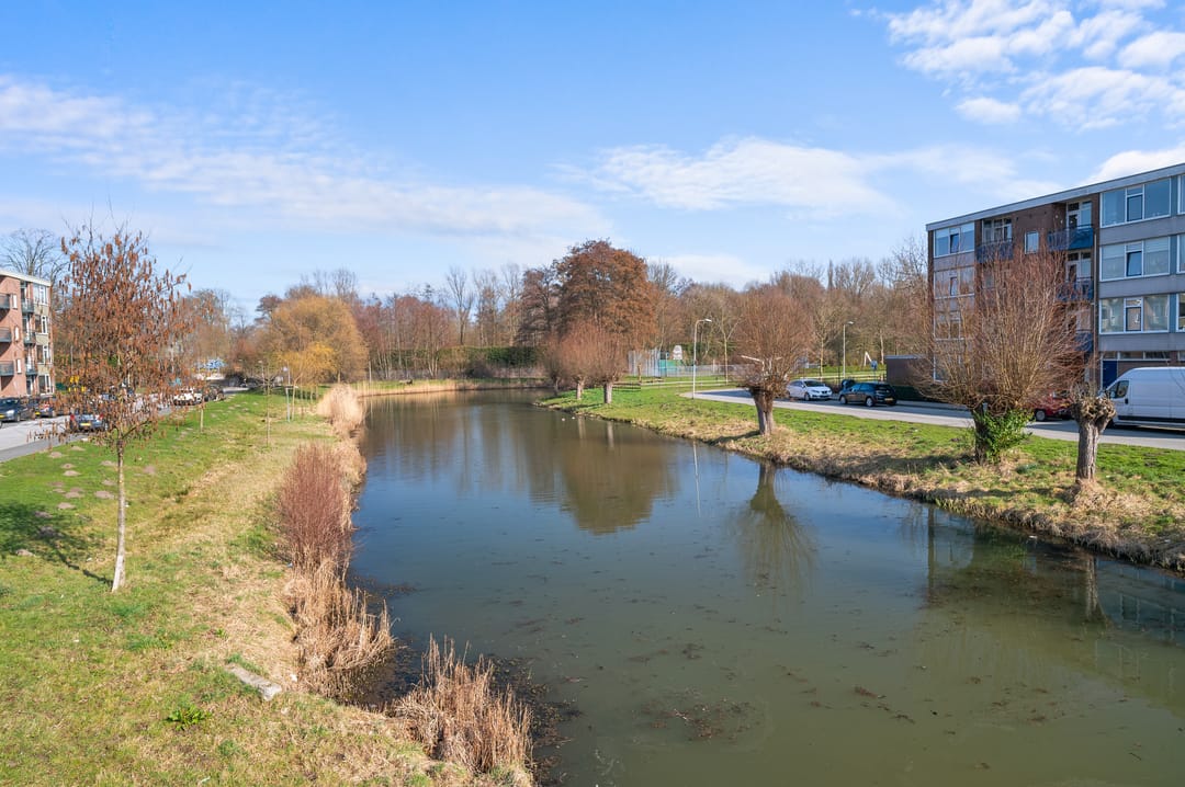 Foto 17 van Volkerakstraat 15