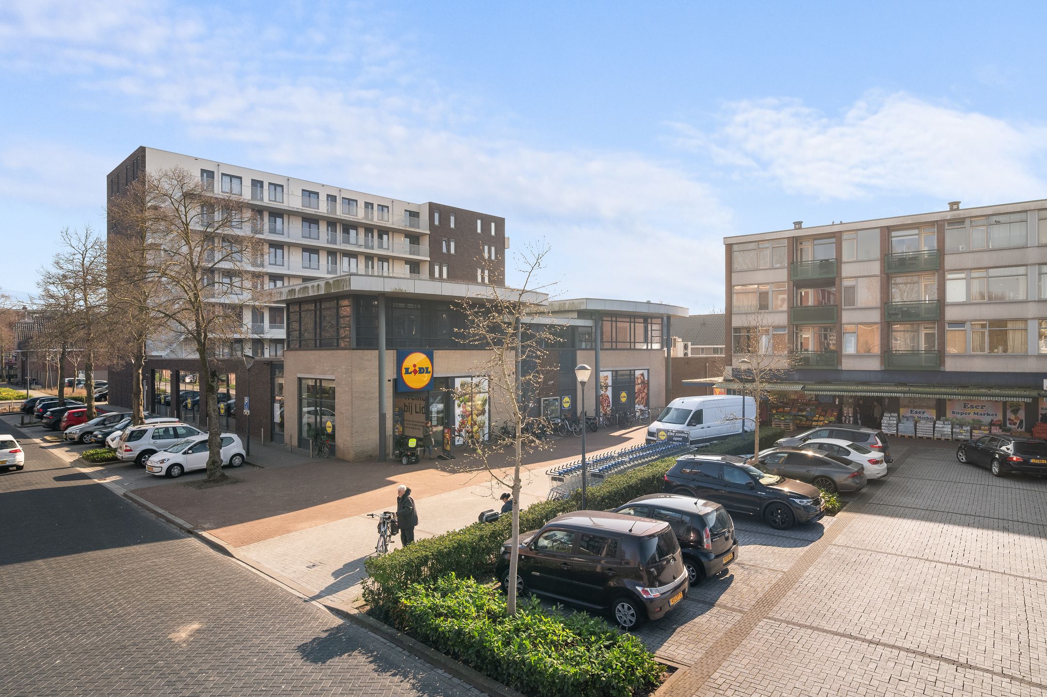 Foto 18 van Volkerakstraat 15