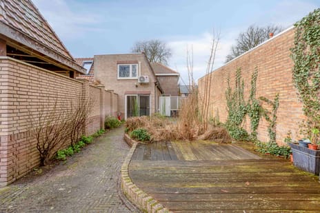 O.-L.-Vrouwestraat 37 secondary image