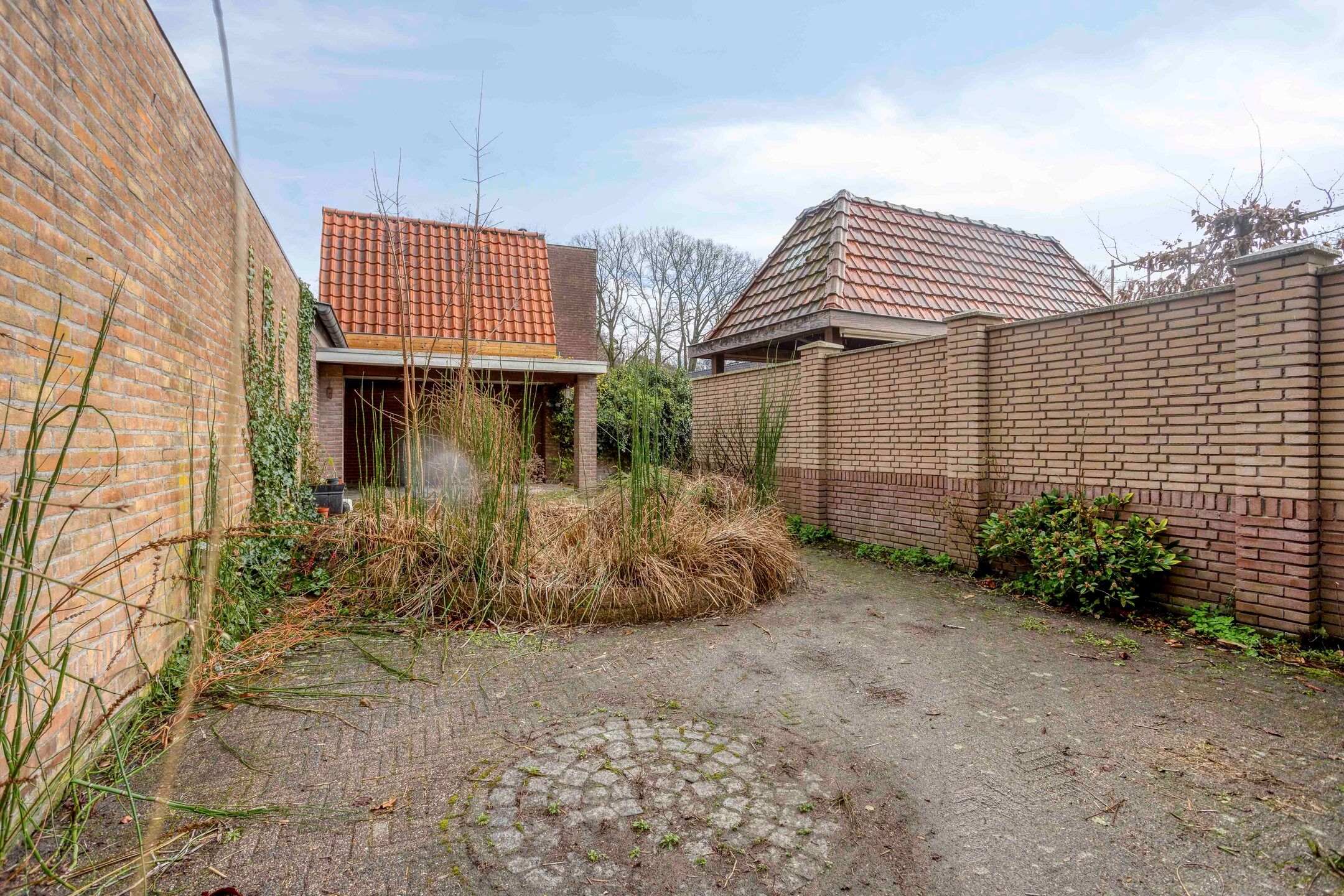 Photo 3 of O.-L.-Vrouwestraat 37