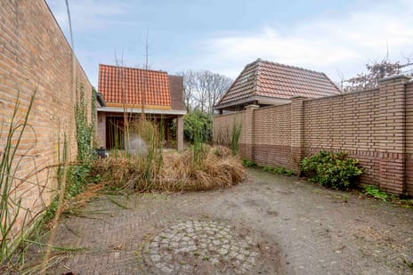 O.-L.-Vrouwestraat 37 tertiary image