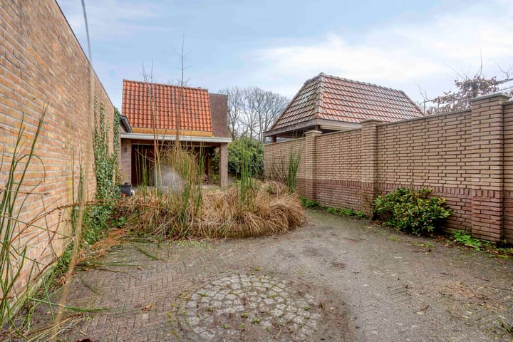 Photo 3 of O.-L.-Vrouwestraat 37