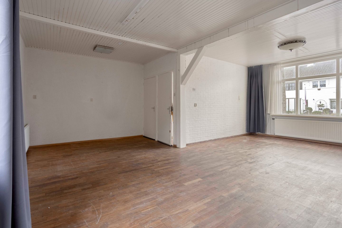 Photo 5 of O.-L.-Vrouwestraat 37