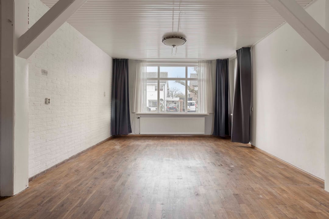 Photo 7 of O.-L.-Vrouwestraat 37