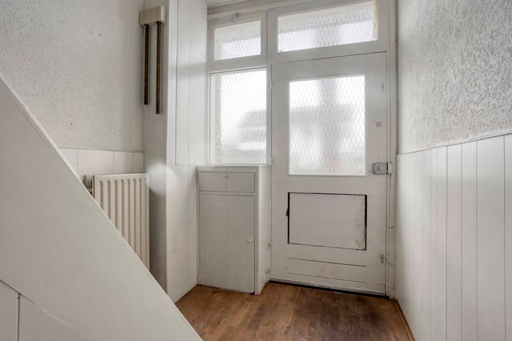 Photo 4 of O.-L.-Vrouwestraat 37