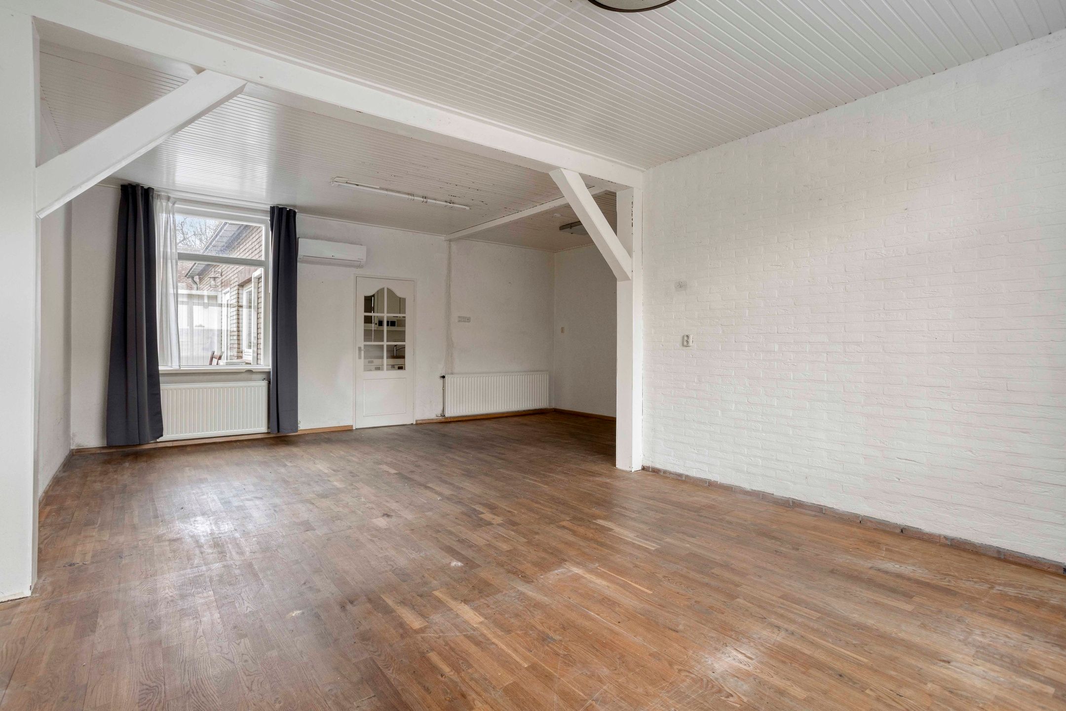 Photo 6 of O.-L.-Vrouwestraat 37