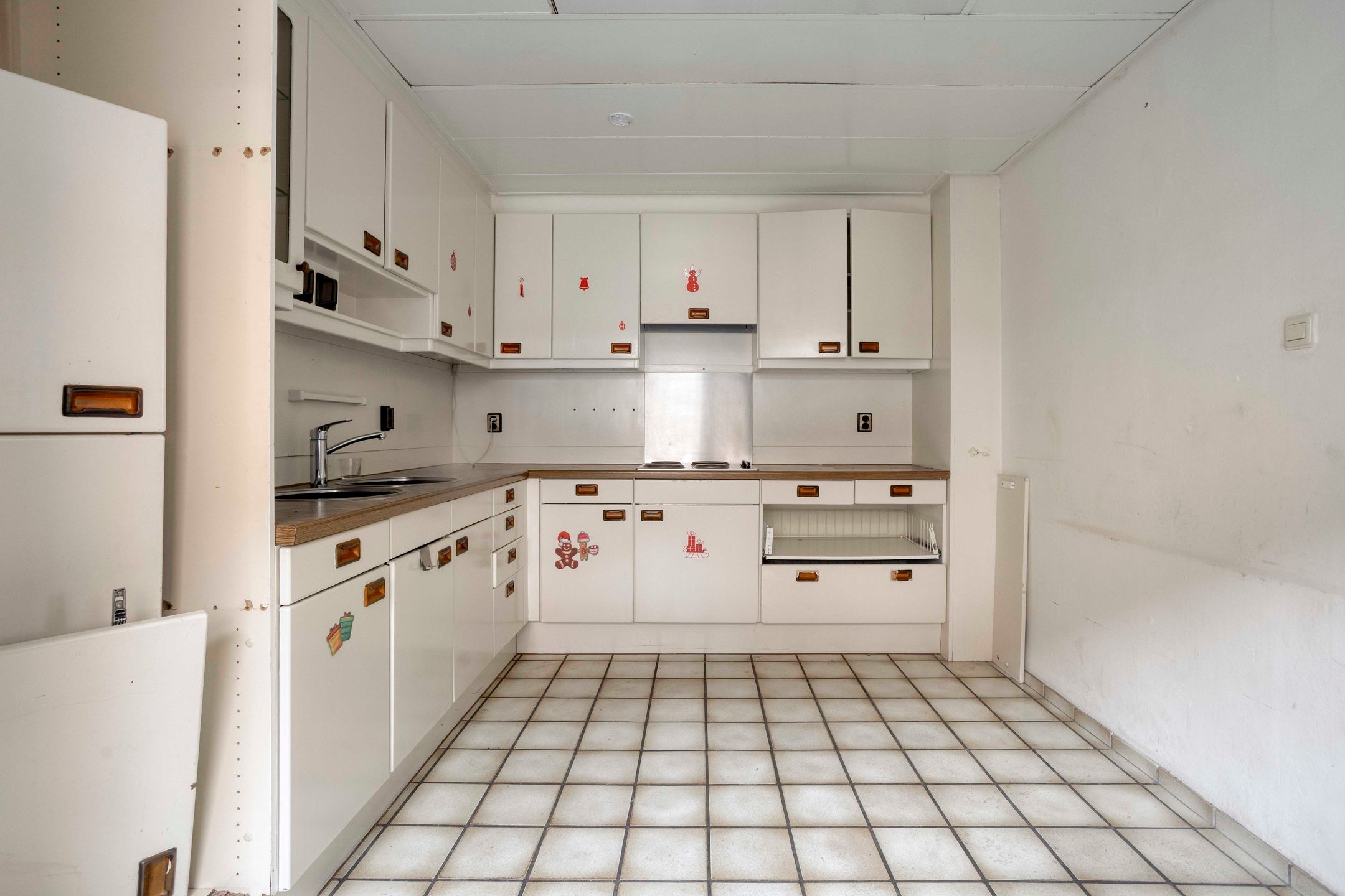 Photo 9 of O.-L.-Vrouwestraat 37