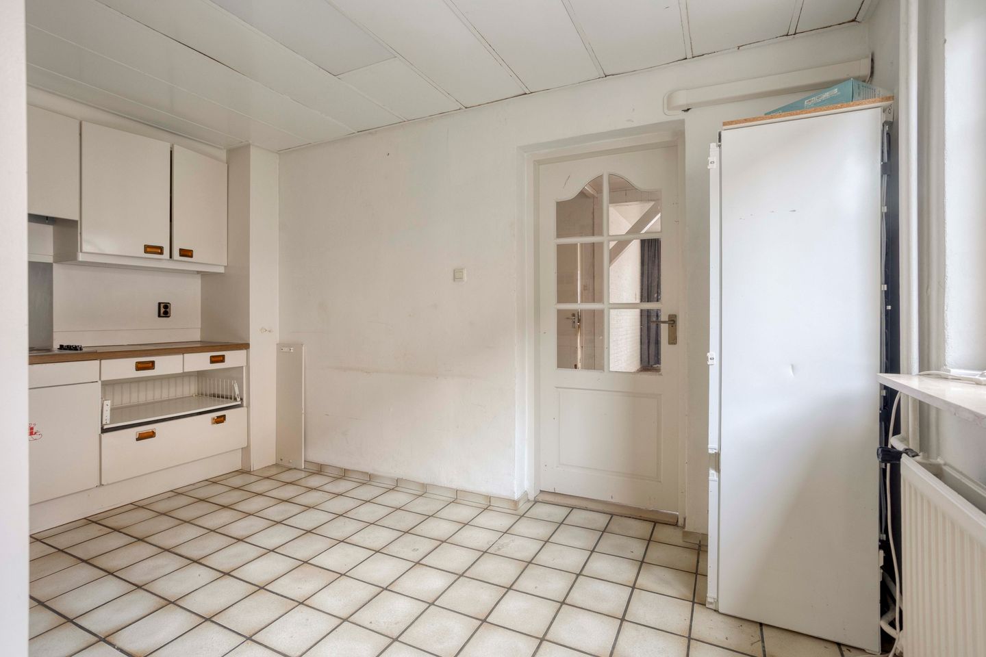 Photo 10 of O.-L.-Vrouwestraat 37