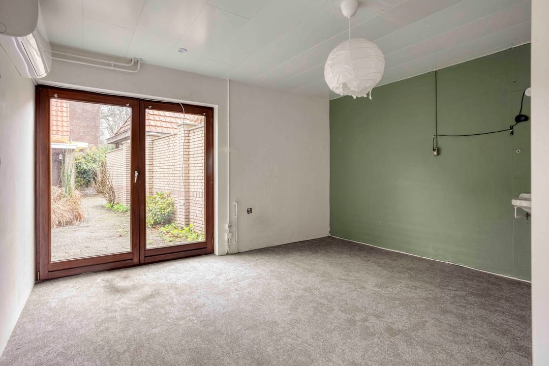 Photo 11 of O.-L.-Vrouwestraat 37