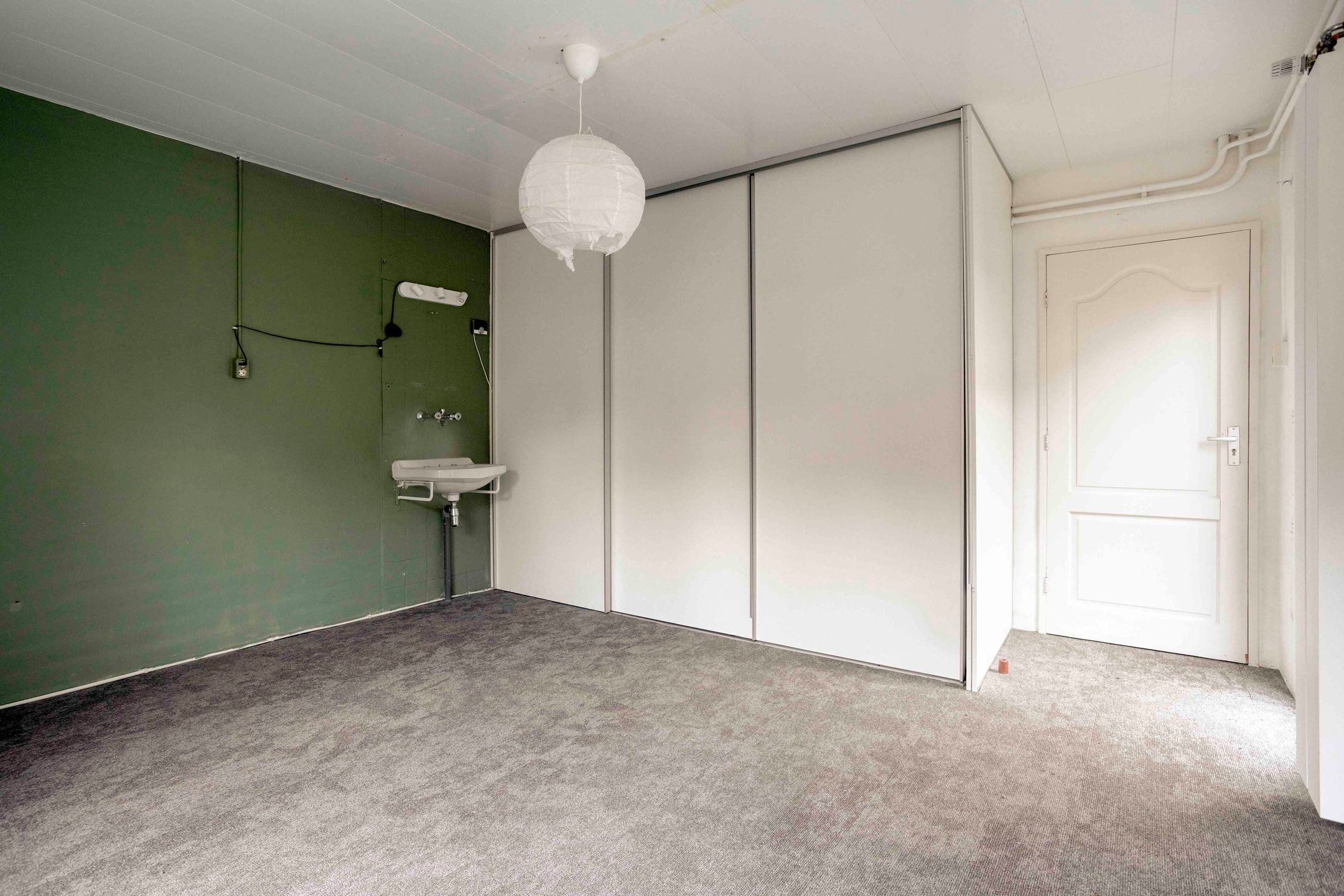 Photo 12 of O.-L.-Vrouwestraat 37