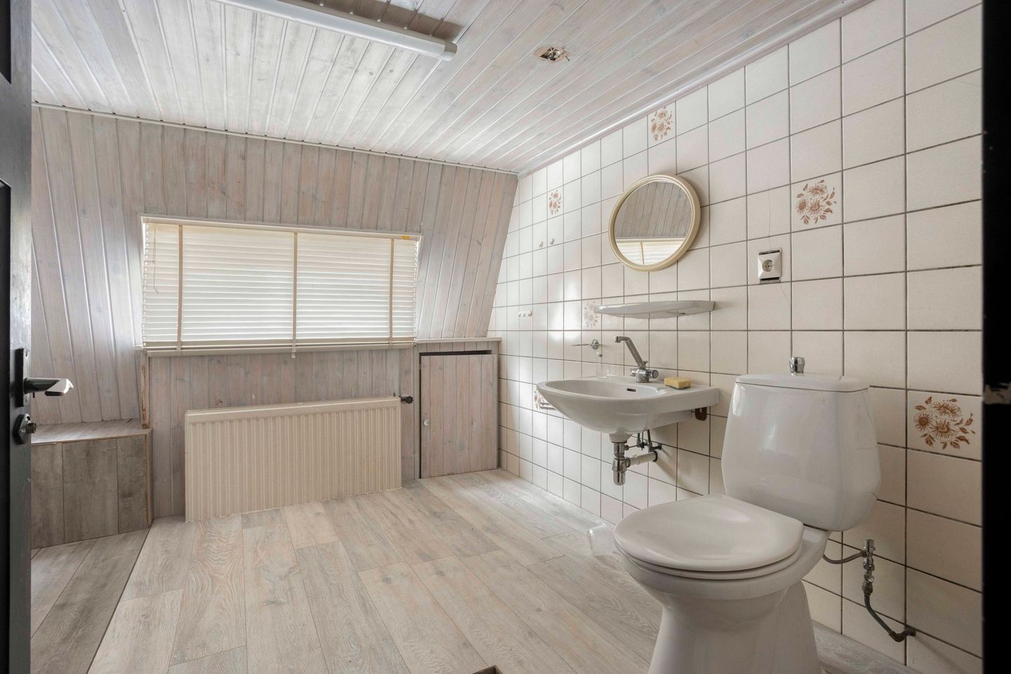 Photo 14 of O.-L.-Vrouwestraat 37