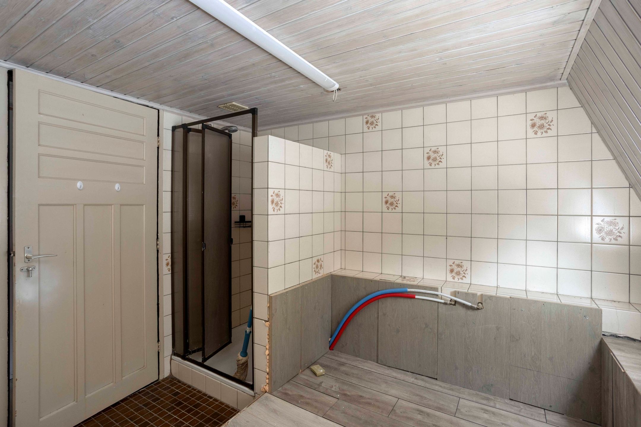 Photo 15 of O.-L.-Vrouwestraat 37