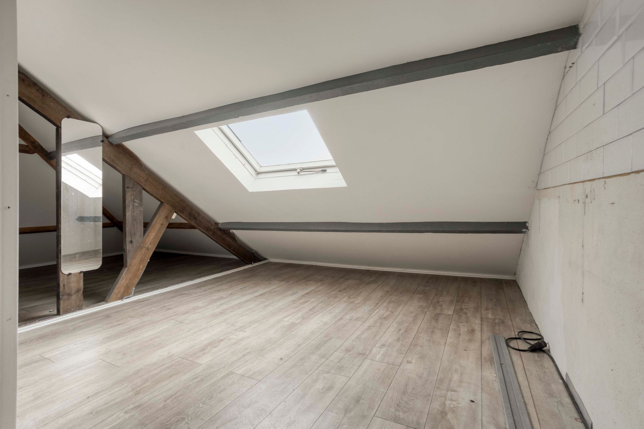 Photo 18 of O.-L.-Vrouwestraat 37