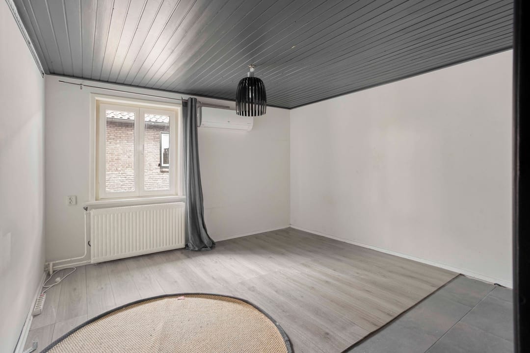 Photo 13 of O.-L.-Vrouwestraat 37