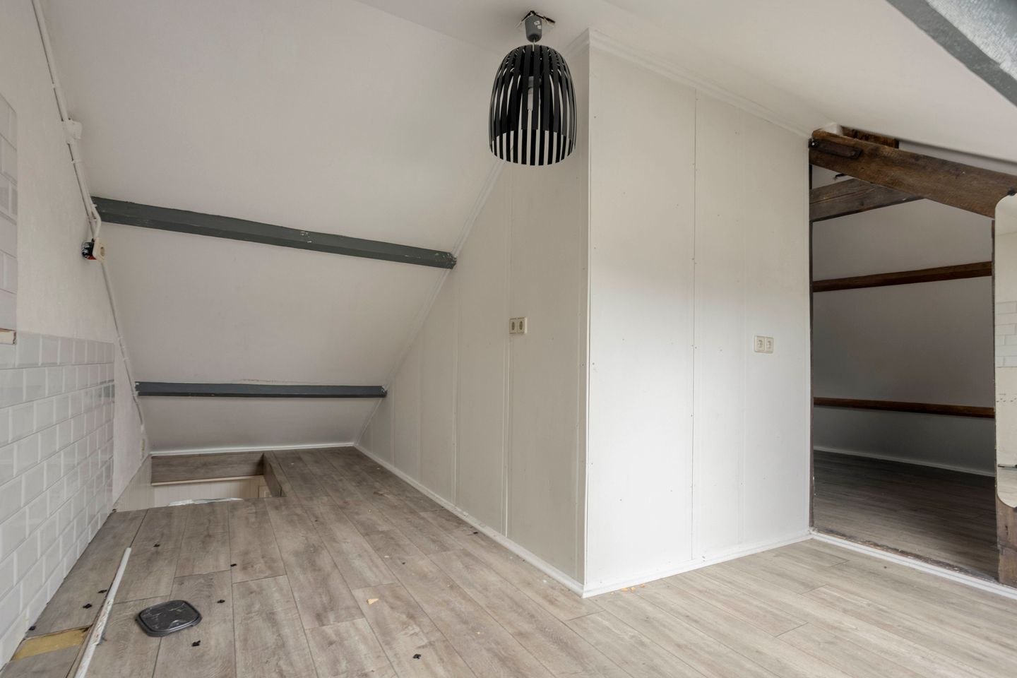 Photo 19 of O.-L.-Vrouwestraat 37