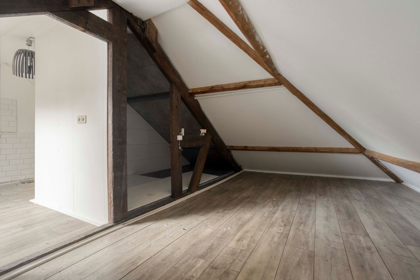 Photo 20 of O.-L.-Vrouwestraat 37