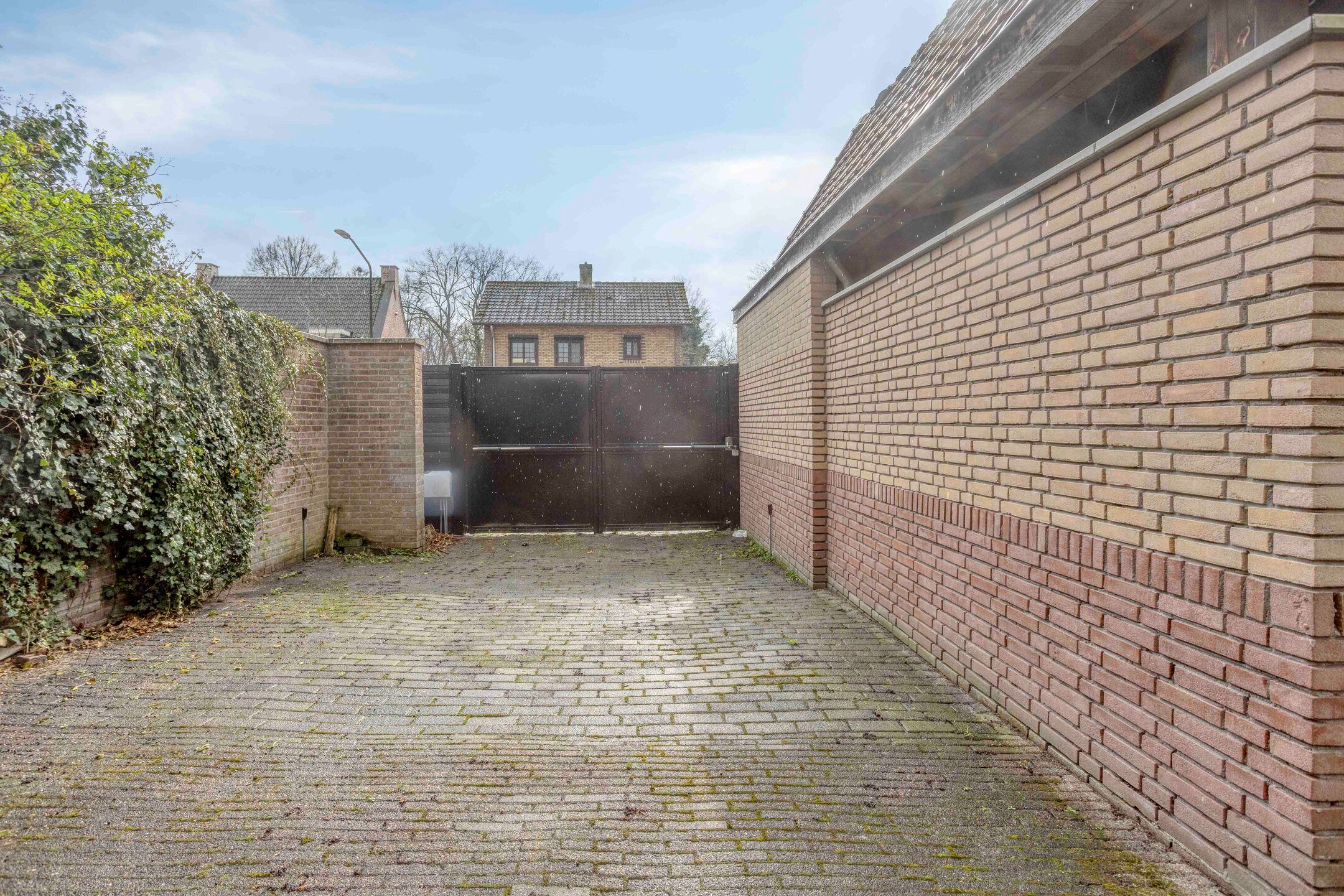 Photo 21 of O.-L.-Vrouwestraat 37