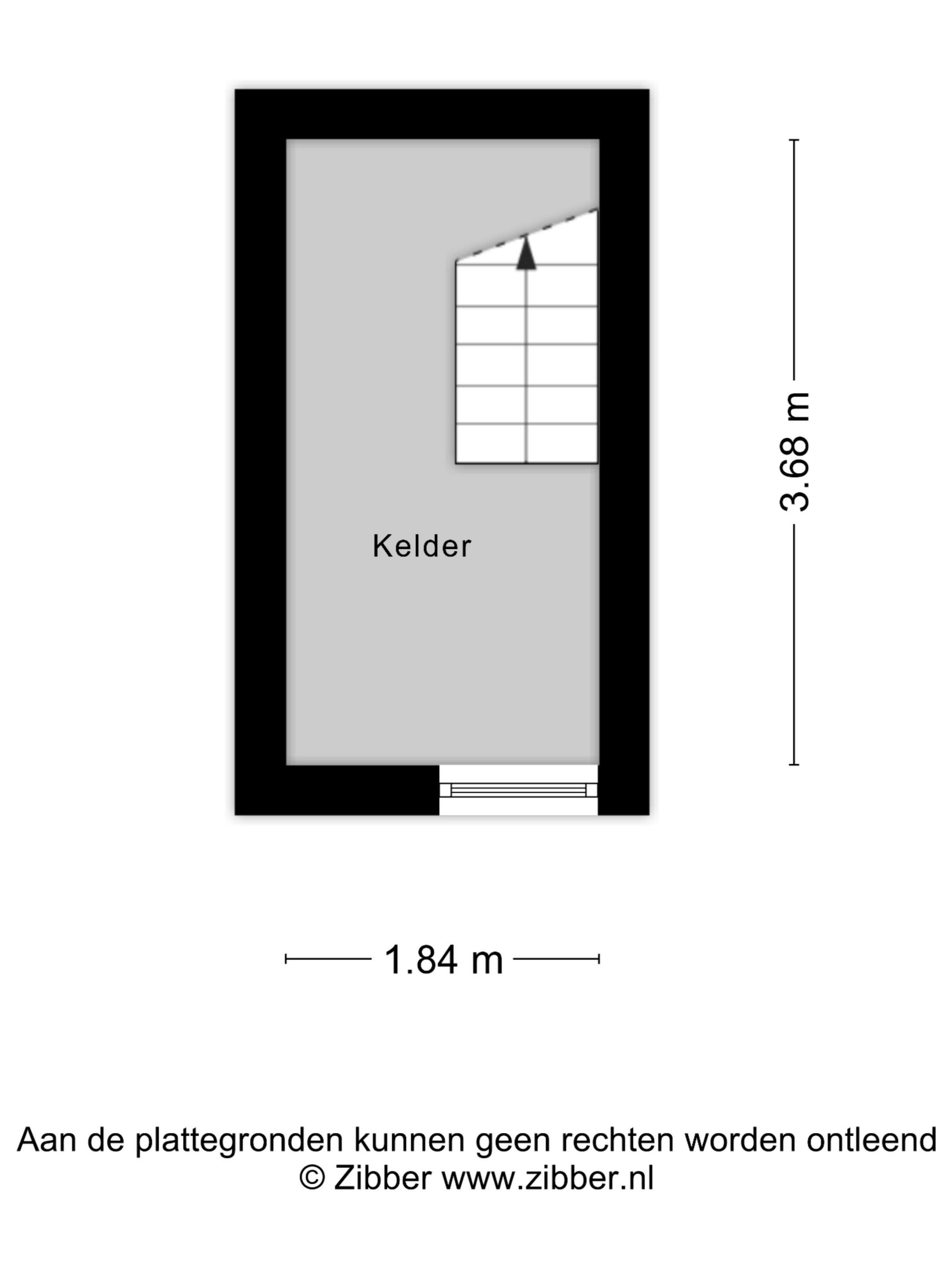 Photo 27 of O.-L.-Vrouwestraat 37