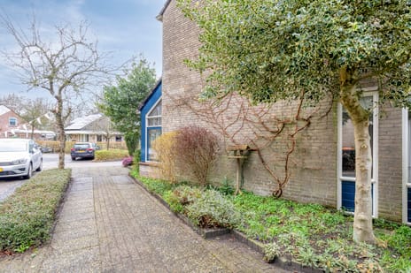 Debussylaan 58 tertiary image